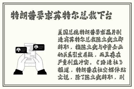 卡一卡二卡三精华液在线